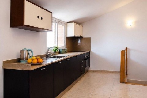 Apartament w Sucina, Murcia, Hiszpania 3 sypialnie,  nr 179435 – zdjęcie 17
