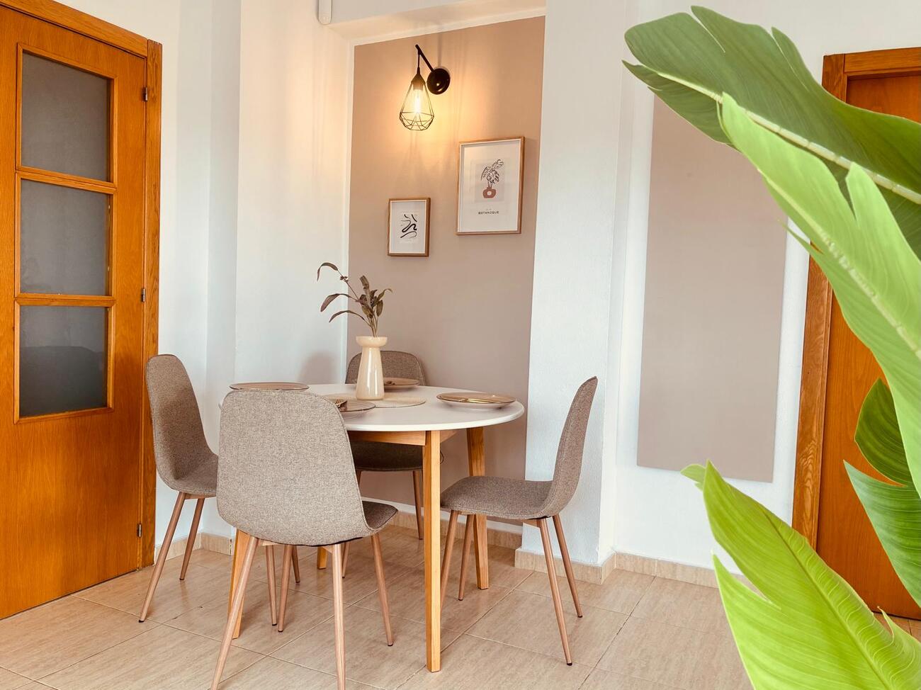 Apartament w Sucina, Murcia, Hiszpania 3 sypialnie,  nr 179435