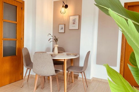 Apartament w Sucina, Murcia, Hiszpania 3 sypialnie,  nr 179435 – zdjęcie 29