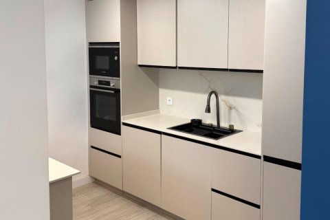 Apartamento en venta en Torrevieja, Alicante, España 2 dormitorios, 91 m2 No. 189617 - foto 13