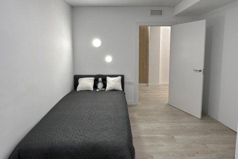 Apartamento en venta en Torrevieja, Alicante, España 2 dormitorios, 91 m2 No. 189617 - foto 25
