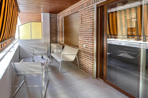 Apartamento en venta en Torrevieja, Alicante, España 2 dormitorios, 91 m2 No. 189617 - foto 30