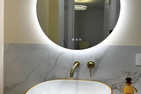 Apartamento en venta en Torrevieja, Alicante, España 2 dormitorios, 91 m2 No. 189617 - foto 27