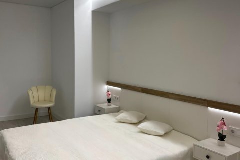 Apartamento en venta en Torrevieja, Alicante, España 2 dormitorios, 91 m2 No. 189617 - foto 21