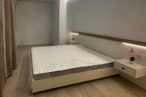 Apartamento en venta en Torrevieja, Alicante, España 2 dormitorios, 91 m2 No. 189617 - foto 20