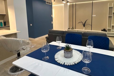 Apartamento en venta en Torrevieja, Alicante, España 2 dormitorios, 91 m2 No. 189617 - foto 7