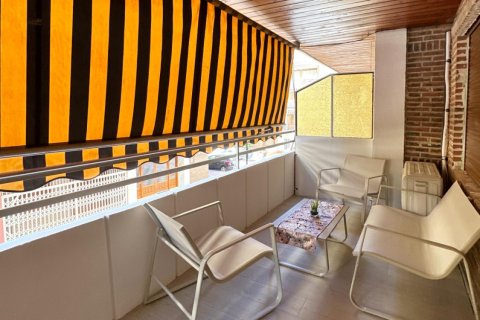 Apartamento en venta en Torrevieja, Alicante, España 2 dormitorios, 91 m2 No. 189617 - foto 29