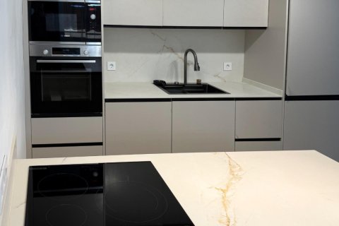 Apartamento en venta en Torrevieja, Alicante, España 2 dormitorios, 91 m2 No. 189617 - foto 12