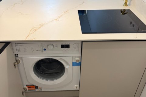 Apartamento en venta en Torrevieja, Alicante, España 2 dormitorios, 91 m2 No. 189617 - foto 14