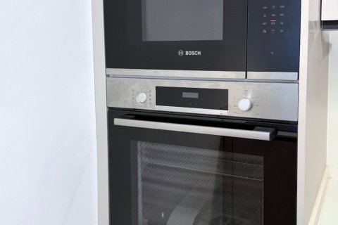 Apartamento en venta en Torrevieja, Alicante, España 2 dormitorios, 91 m2 No. 189617 - foto 16