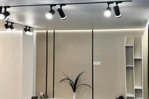 Apartamento en venta en Torrevieja, Alicante, España 2 dormitorios, 91 m2 No. 189617 - foto 4