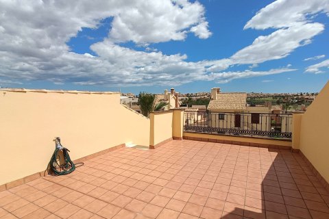 Wohnung zum Verkauf in Algorfa, Alicante, Spanien 2 Schlafzimmer, 75 m2 Nr. 189622 - Foto 24