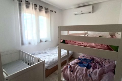 Wohnung zum Verkauf in Algorfa, Alicante, Spanien 2 Schlafzimmer, 75 m2 Nr. 189622 - Foto 16