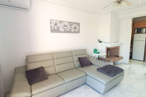 Wohnung zum Verkauf in Algorfa, Alicante, Spanien 2 Schlafzimmer, 75 m2 Nr. 189622 - Foto 5