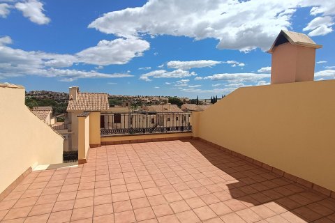 Wohnung zum Verkauf in Algorfa, Alicante, Spanien 2 Schlafzimmer, 75 m2 Nr. 189622 - Foto 25
