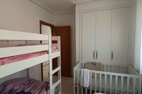 Wohnung zum Verkauf in Algorfa, Alicante, Spanien 2 Schlafzimmer, 75 m2 Nr. 189622 - Foto 18