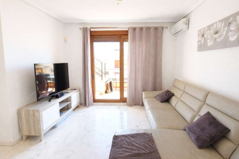 Wohnung zum Verkauf in Algorfa, Alicante, Spanien 2 Schlafzimmer, 75 m2 Nr. 189622 - Foto 6