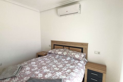 Wohnung zum Verkauf in Algorfa, Alicante, Spanien 2 Schlafzimmer, 75 m2 Nr. 189622 - Foto 12