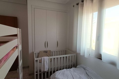 Wohnung zum Verkauf in Algorfa, Alicante, Spanien 2 Schlafzimmer, 75 m2 Nr. 189622 - Foto 17