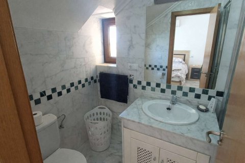 Wohnung zum Verkauf in Algorfa, Alicante, Spanien 2 Schlafzimmer, 75 m2 Nr. 189622 - Foto 14