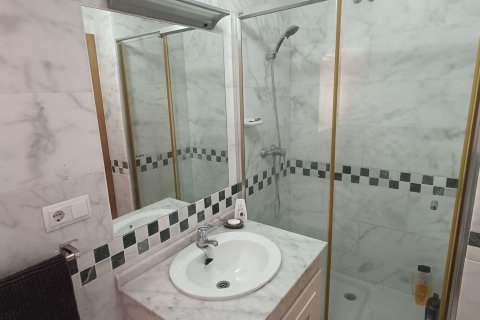 Wohnung zum Verkauf in Algorfa, Alicante, Spanien 2 Schlafzimmer, 75 m2 Nr. 189622 - Foto 15
