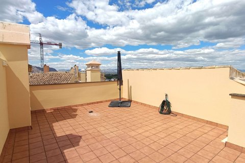 Wohnung zum Verkauf in Algorfa, Alicante, Spanien 2 Schlafzimmer, 75 m2 Nr. 189622 - Foto 23