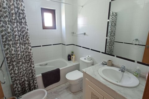 Wohnung zum Verkauf in Algorfa, Alicante, Spanien 2 Schlafzimmer, 75 m2 Nr. 189622 - Foto 19