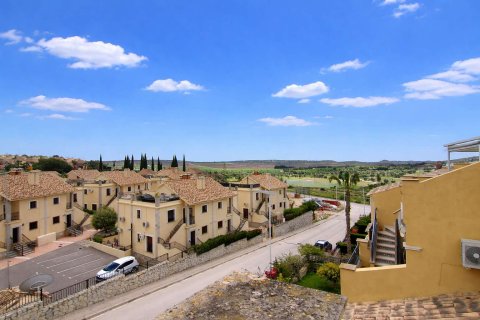 Wohnung zum Verkauf in Algorfa, Alicante, Spanien 2 Schlafzimmer, 75 m2 Nr. 189622 - Foto 27