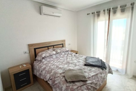 Wohnung zum Verkauf in Algorfa, Alicante, Spanien 2 Schlafzimmer, 75 m2 Nr. 189622 - Foto 11