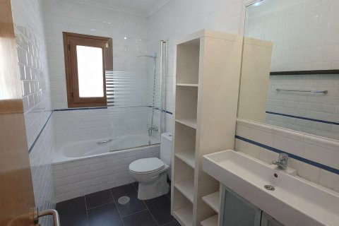 Villa for sale in Algorfa, Alicante, Spain 3 bedrooms, 141 sq.m. No. 189621 - photo 23