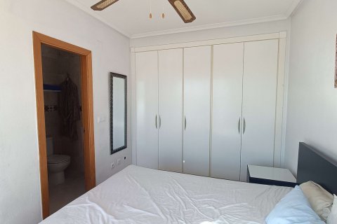 Villa for sale in Algorfa, Alicante, Spain 3 bedrooms, 141 sq.m. No. 189621 - photo 27