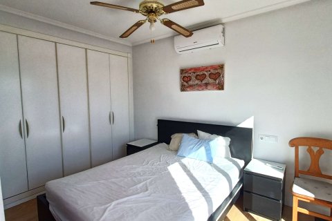 Villa for sale in Algorfa, Alicante, Spain 3 bedrooms, 141 sq.m. No. 189621 - photo 26