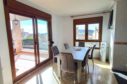 Villa for sale in Algorfa, Alicante, Spain 3 bedrooms, 141 sq.m. No. 189621 - photo 7