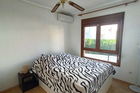 Villa for sale in Algorfa, Alicante, Spain 3 bedrooms, 141 sq.m. No. 189621 - photo 18