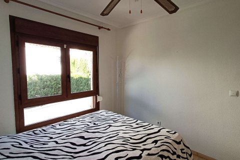 Villa for sale in Algorfa, Alicante, Spain 3 bedrooms, 141 sq.m. No. 189621 - photo 21
