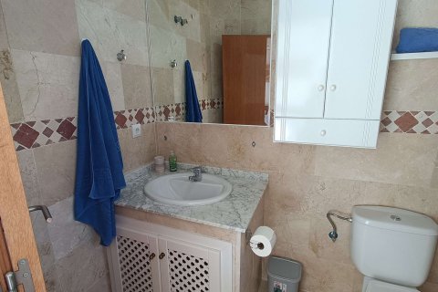 Villa for sale in Algorfa, Alicante, Spain 3 bedrooms, 141 sq.m. No. 189621 - photo 30