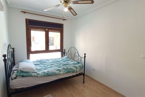 Villa for sale in Algorfa, Alicante, Spain 3 bedrooms, 141 sq.m. No. 189621 - photo 17
