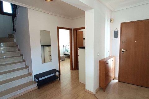 Villa for sale in Algorfa, Alicante, Spain 3 bedrooms, 141 sq.m. No. 189621 - photo 22