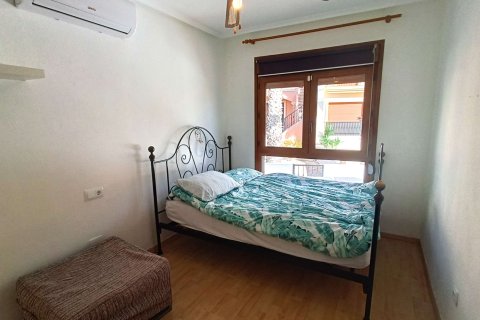 Villa for sale in Algorfa, Alicante, Spain 3 bedrooms, 141 sq.m. No. 189621 - photo 15