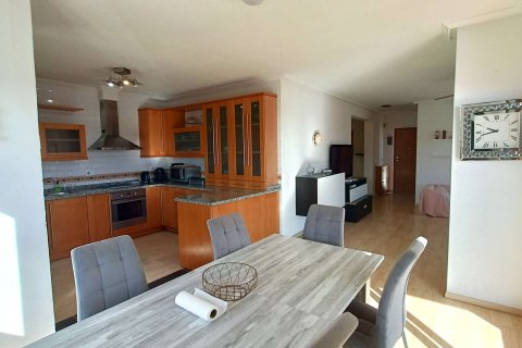 Villa for sale in Algorfa, Alicante, Spain 3 bedrooms, 141 sq.m. No. 189621 - photo 8