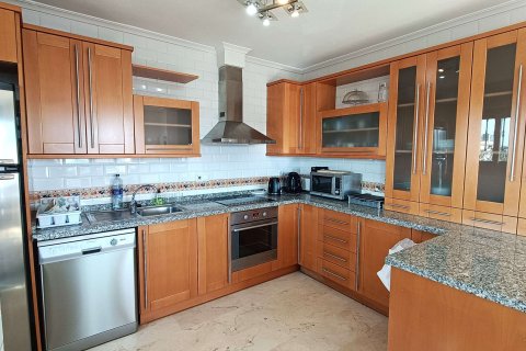 Villa for sale in Algorfa, Alicante, Spain 3 bedrooms, 141 sq.m. No. 189621 - photo 11