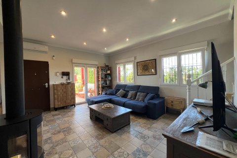 Finca for sale in Dolores, Alicante, Spain 4 bedrooms, 200 sq.m. No. 189618 - photo 7