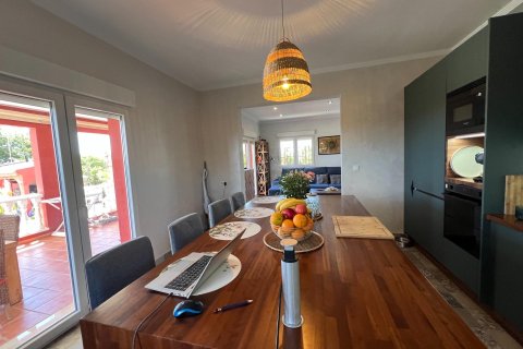 Finca for sale in Dolores, Alicante, Spain 4 bedrooms, 200 sq.m. No. 189618 - photo 20