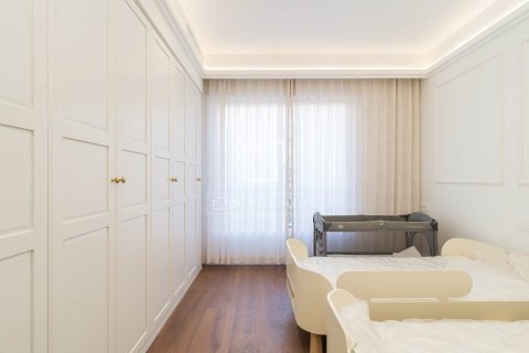 Wohnung zum Verkauf in Barcelona, Spanien 5 Schlafzimmer, 215 m2 Nr. 164630 - Foto 23