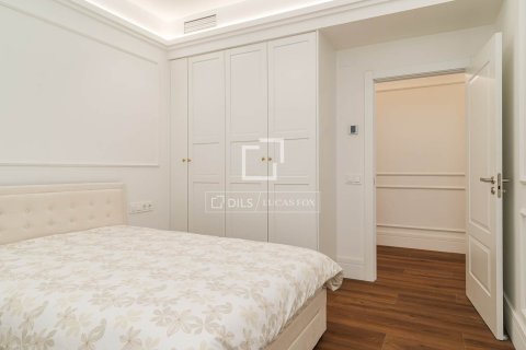 Wohnung zum Verkauf in Barcelona, Spanien 5 Schlafzimmer, 215 m2 Nr. 164630 - Foto 30