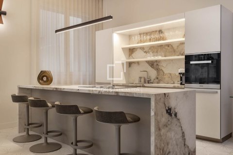 Apartment à vendre à Barcelona, Espagne, 2 chambres, 152 m2 No. 164629 - photo 11