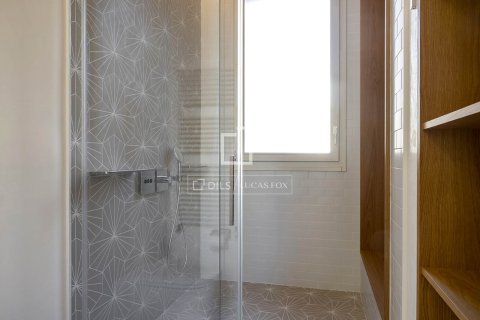 Apartment à vendre à Barcelona, Espagne, 2 chambres, 152 m2 No. 164629 - photo 22