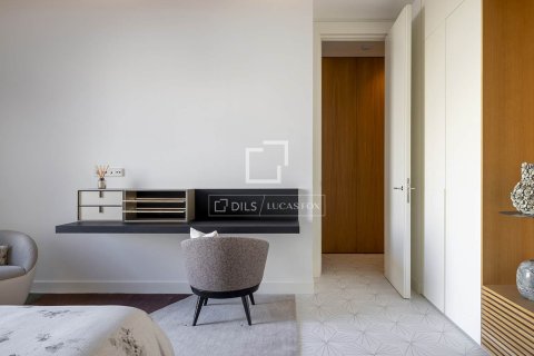 Apartment à vendre à Barcelona, Espagne, 2 chambres, 152 m2 No. 164629 - photo 18