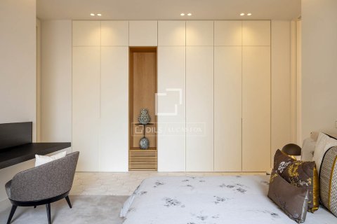 Apartment à vendre à Barcelona, Espagne, 2 chambres, 152 m2 No. 164629 - photo 17