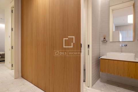 Apartment à vendre à Barcelona, Espagne, 2 chambres, 152 m2 No. 164629 - photo 19